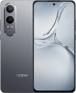 Замена разъема зарядки на телефоне OPPO K12x в Краснодаре